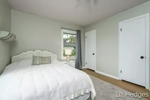 1949 Meadowfield Dr NE, Grand Rapids, MI 49505 - Photo 29