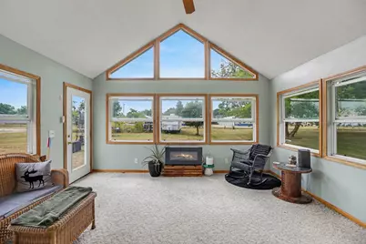 321 Wright Street, Cadillac, MI 49601 - Photo 13