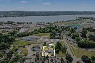 321 Wright St, Cadillac, MI 49601 - Photo 37