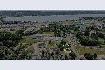 321 Wright Street, Cadillac, MI 49601 - Photo 43