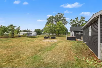 321 Wright Street, Cadillac, MI 49601 - Photo 29