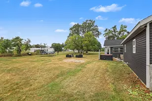 321 Wright St, Cadillac, MI 49601 - Photo 29