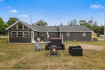 321 Wright Street, Cadillac, MI 49601 - Photo 27