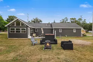 321 Wright St, Cadillac, MI 49601 - Photo 27