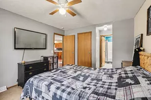 321 Wright St, Cadillac, MI 49601 - Photo 15