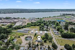 321 Wright St, Cadillac, MI 49601 - Photo 35