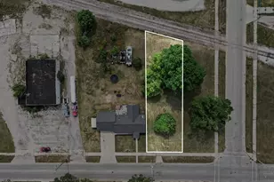 321 Wright St, Cadillac, MI 49601 - Photo 39