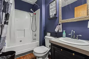 321 Wright St, Cadillac, MI 49601 - Photo 19