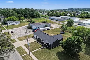 321 Wright St, Cadillac, MI 49601 - Photo 33