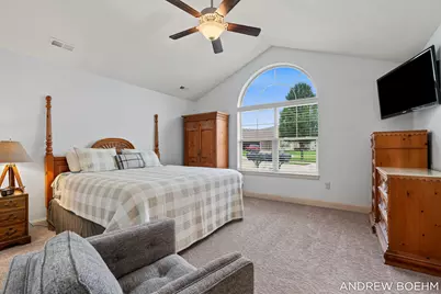1220 Waterwalk Drive, Holland, MI 49423 - Photo 23