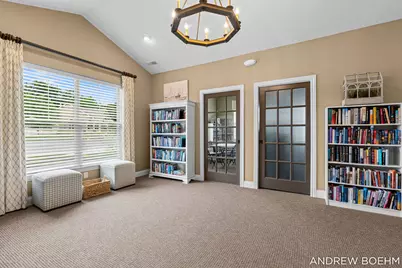 1220 Waterwalk Drive, Holland, MI 49423 - Photo 49