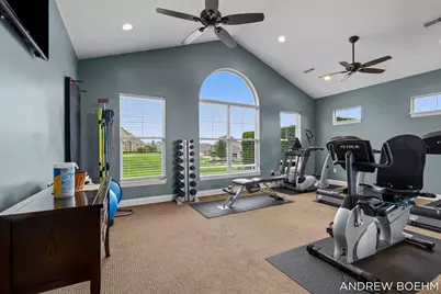 1220 Waterwalk Drive, Holland, MI 49423 - Photo 51