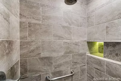 1220 Waterwalk Drive, Holland, MI 49423 - Photo 27