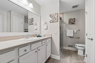 1220 Waterwalk Drive, Holland, MI 49423 - Photo 25