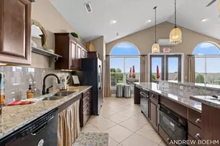 1220 Waterwalk Dr, Holland, MI 49423 - Photo 43