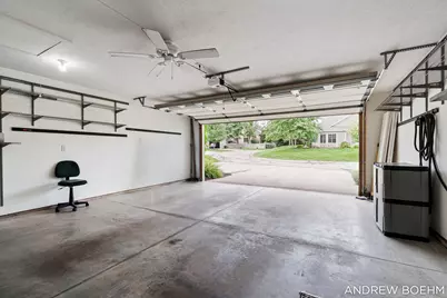 1220 Waterwalk Drive, Holland, MI 49423 - Photo 35