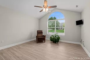 1220 Waterwalk Dr, Holland, MI 49423 - Photo 23