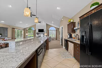 1220 Waterwalk Drive, Holland, MI 49423 - Photo 47