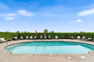 1220 Waterwalk Dr, Holland, MI 49423 - Photo 53