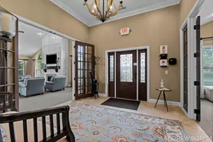 1220 Waterwalk Dr, Holland, MI 49423 - Photo 35