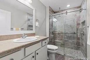 1220 Waterwalk Dr, Holland, MI 49423 - Photo 25