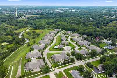 1220 Waterwalk Drive, Holland, MI 49423 - Photo 61