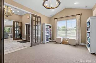 1220 Waterwalk Dr, Holland, MI 49423 - Photo 45