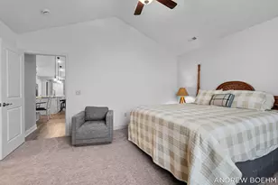 1220 Waterwalk Dr, Holland, MI 49423 - Photo 19