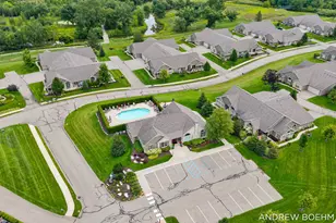 1220 Waterwalk Dr, Holland, MI 49423 - Photo 59