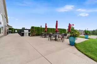 1220 Waterwalk Dr, Holland, MI 49423 - Photo 49