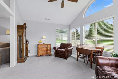 1220 Waterwalk Drive, Holland, MI 49423 - Photo 21