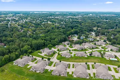 1220 Waterwalk Drive, Holland, MI 49423 - Photo 59