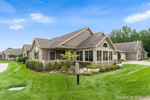 1220 Waterwalk Dr, Holland, MI 49423 - Photo 33