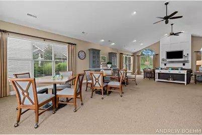 1220 Waterwalk Drive, Holland, MI 49423 - Photo 45