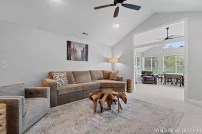 1220 Waterwalk Drive, Holland, MI 49423 - Photo 5