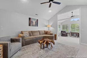 1220 Waterwalk Dr, Holland, MI 49423 - Photo 5
