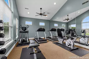1220 Waterwalk Dr, Holland, MI 49423 - Photo 47