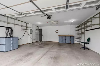 1220 Waterwalk Drive, Holland, MI 49423 - Photo 29
