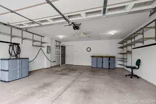 1220 Waterwalk Dr, Holland, MI 49423 - Photo 29
