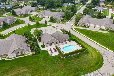 1220 Waterwalk Drive, Holland, MI 49423 - Photo 65