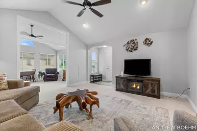 1220 Waterwalk Drive, Holland, MI 49423 - Photo 9