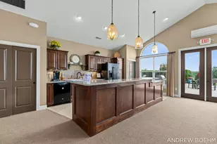 1220 Waterwalk Dr, Holland, MI 49423 - Photo 41