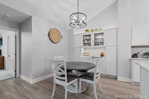 1220 Waterwalk Dr, Holland, MI 49423 - Photo 13