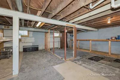 120 34th Street SE, Wyoming, MI 49548 - Photo 55