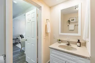 120 34th St SE, Wyoming, MI 49548 - Photo 25