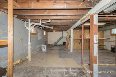120 34th Street SE, Wyoming, MI 49548 - Photo 51