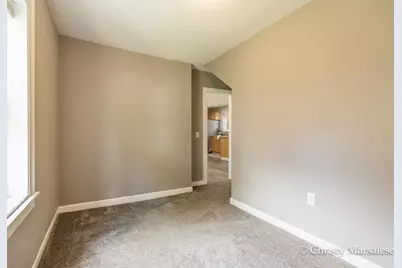 120 34th Street SE, Wyoming, MI 49548 - Photo 41