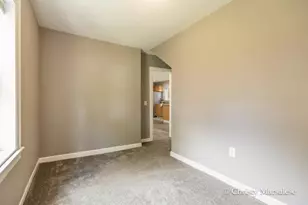 120 34th St SE, Wyoming, MI 49548 - Photo 41