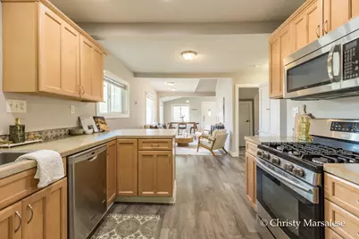 120 34th Street SE, Wyoming, MI 49548 - Photo 21