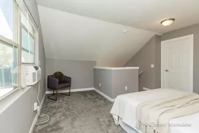 120 34th Street SE, Wyoming, MI 49548 - Photo 29